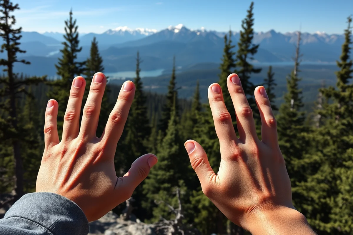 cheap alaska national park itinerary — Cheap Alaska National Park Itinerary