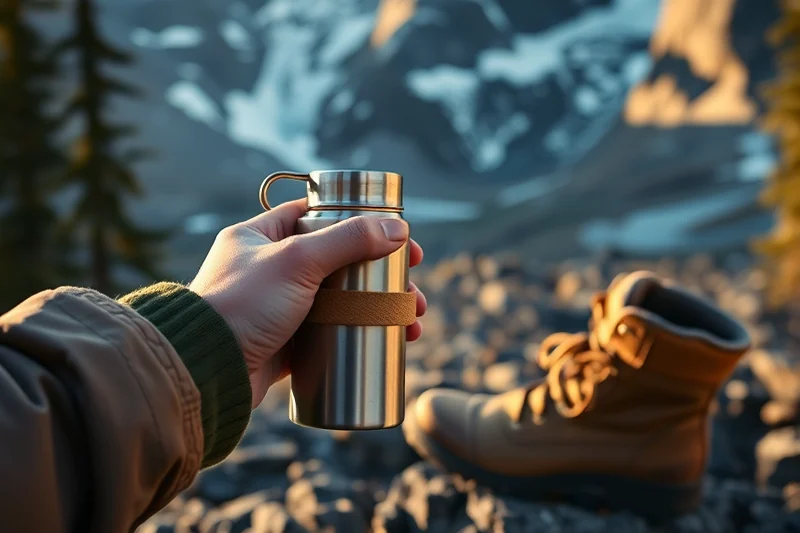 cheap alaska national park itinerary — Cheap Alaska National Park Itinerary (step by step)