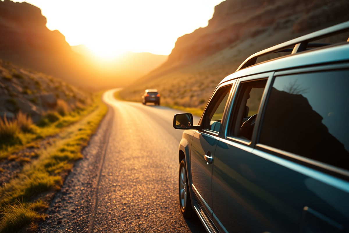 cheap kid-friendly stops — Cheap Kid Friendly Stops