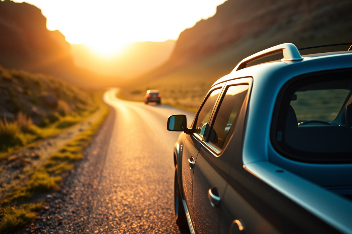 cheap road-trip packing — Cheap Road Trip Packing
