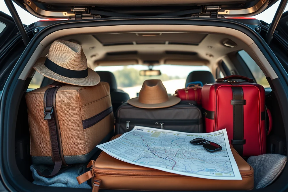cheap usa family road trips — Cheap Usa Family Road Trips (step by step)