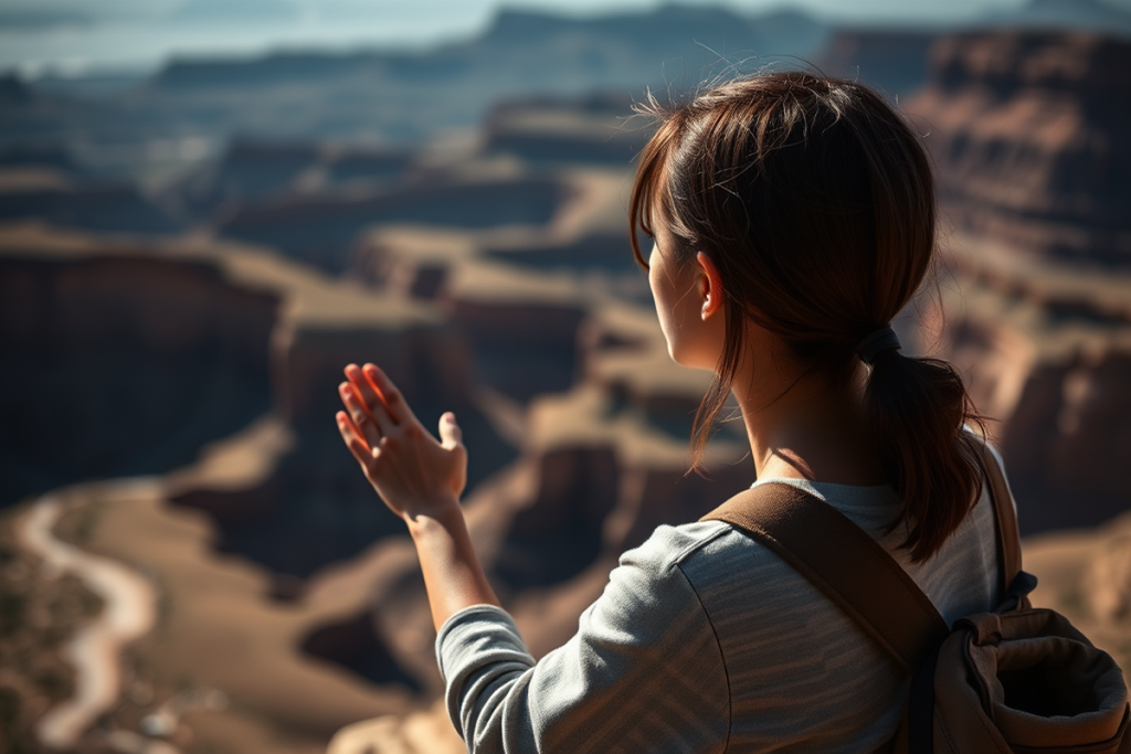 Diy Usa Family Road Trip Itineraries With Kids Family