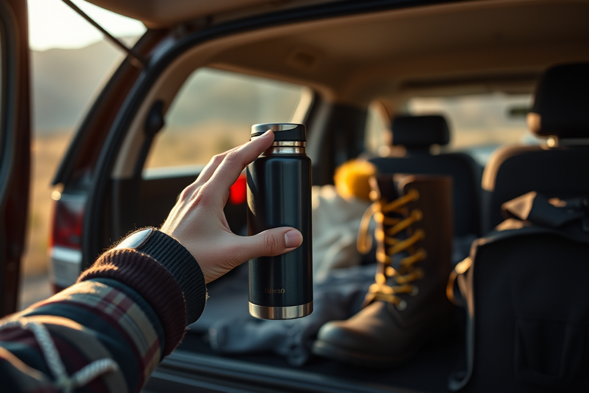easy usa family road-trip itineraries gear — Easy Usa Family Road-trip Itineraries Gear (step by step)
