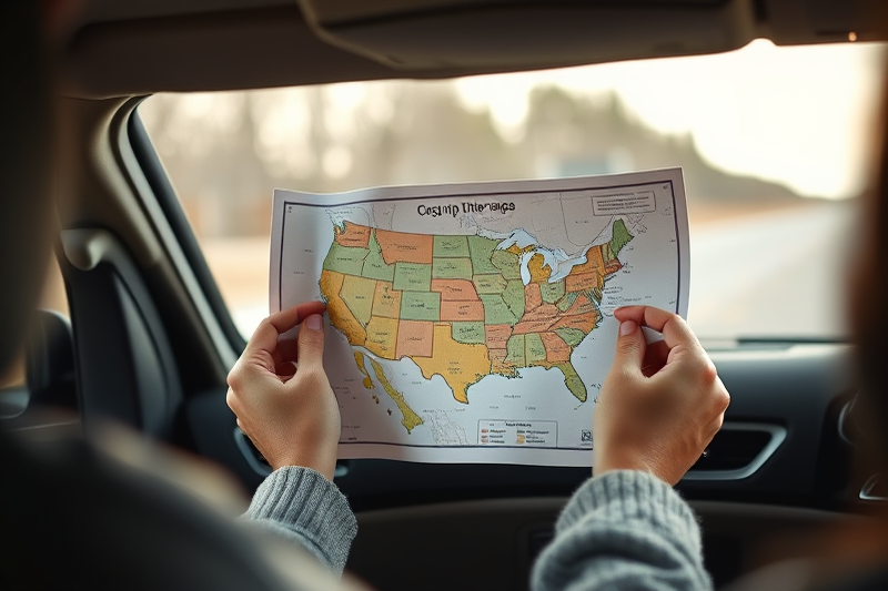 easy usa family road-trip itineraries seasonal — Easy Usa Family Road-trip Itineraries Seasonal (step by step)