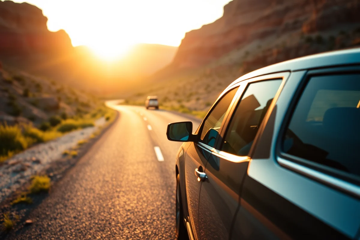easy usa family road trips — Easy Usa Family Road Trips