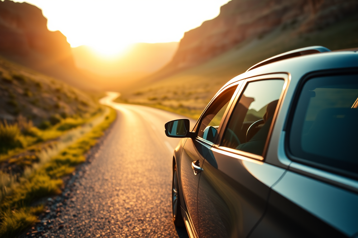 family friendly road trips — Family Friendly Road Trips
