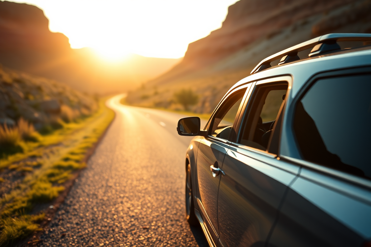 kid-friendly stops — Kid Friendly Stops