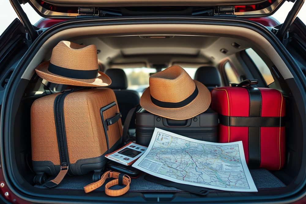 kid-friendly stops tips — Kid Friendly Stops Tips (step by step)