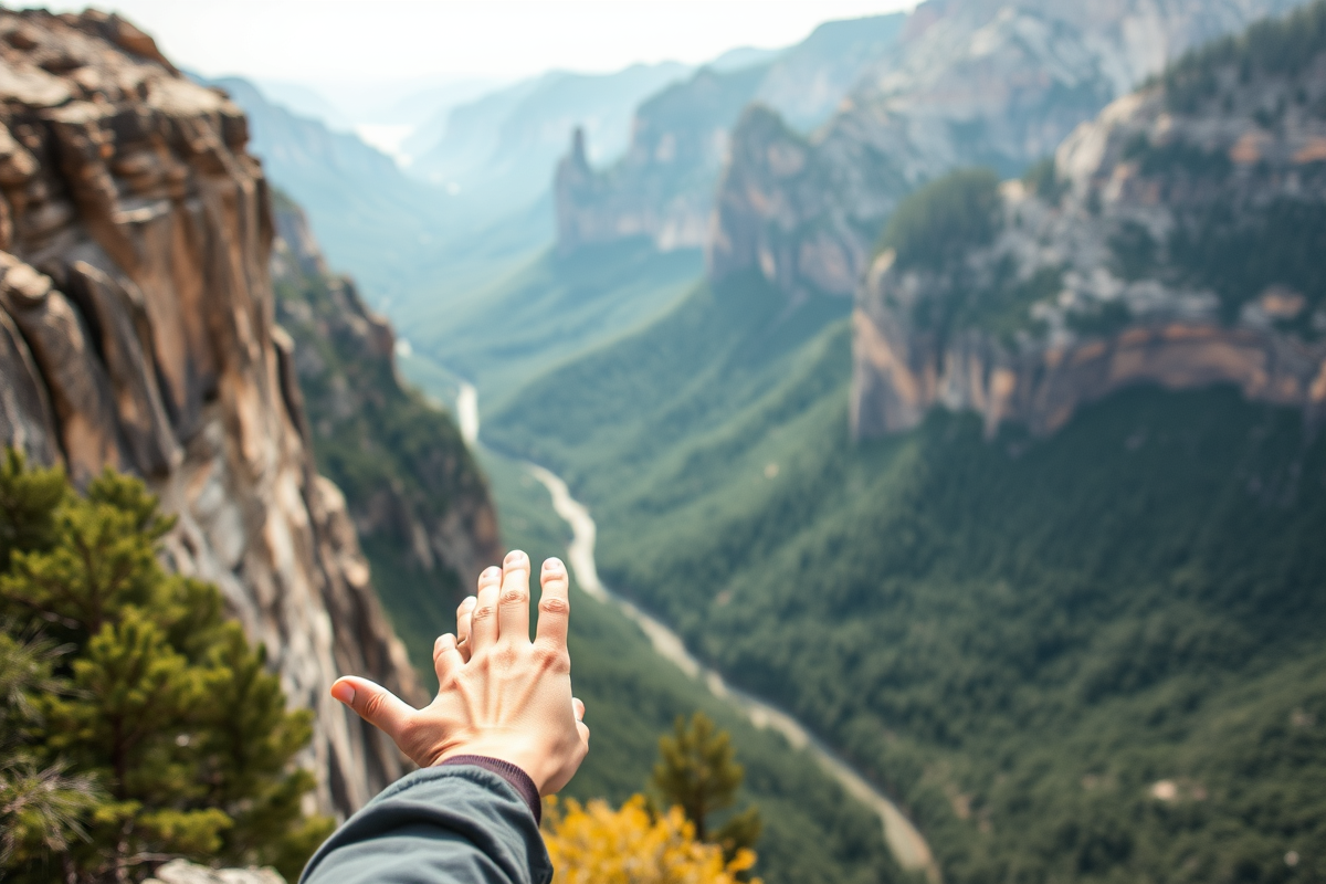 National Park — National Park