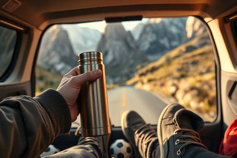 national park routes alternatives — National Park Routes Alternatives (step by step)