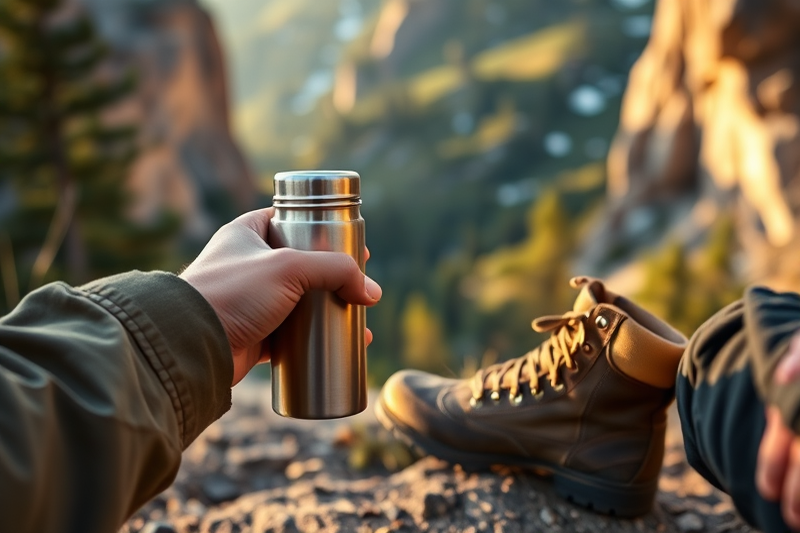 national park tours for families — National Park Tours For Families (step by step)