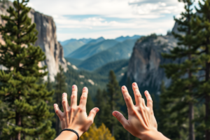 The Complete Family Road-Trip Guide