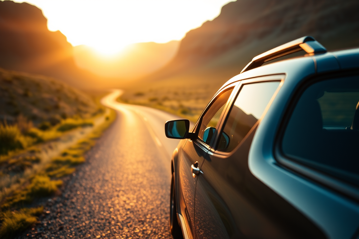 road-trip packing — Road Trip Packing