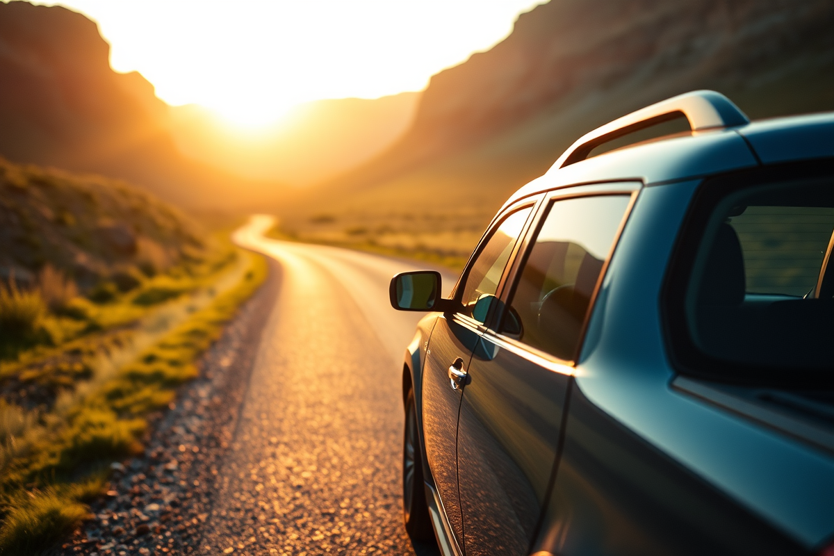 road-trip packing ideas — Road Trip Packing Ideas