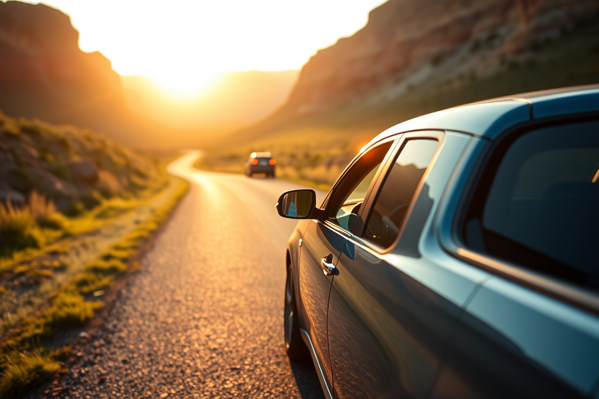 road trip with kids tips — Road Trip With Kids Tips