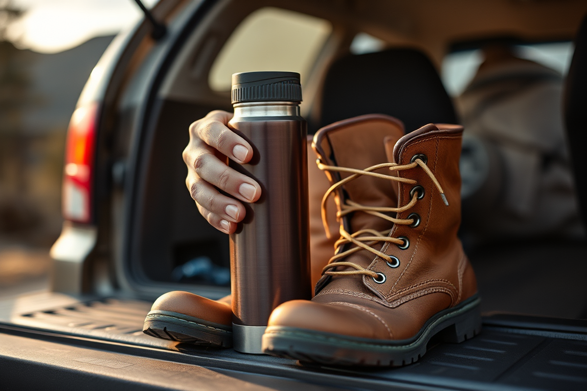 simple usa family road trip itineraries packing gear — Simple Usa Family Road Trip Itineraries Packing Gear (step by step)