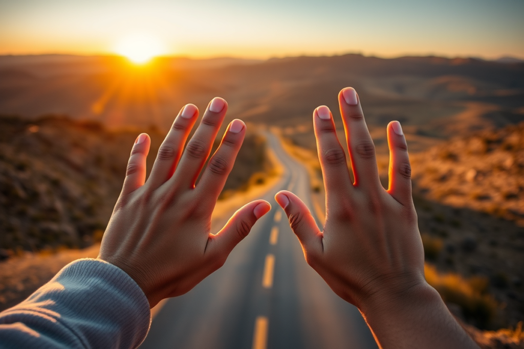Simple Usa Family Road-trip Itineraries Routes