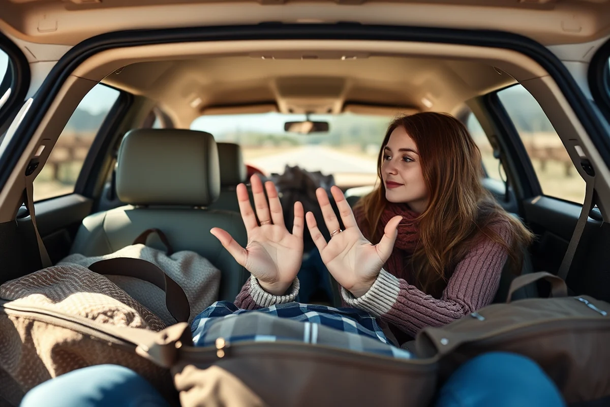 simple usa family road-trip itineraries stops — Simple Usa Family Road-trip Itineraries Stops
