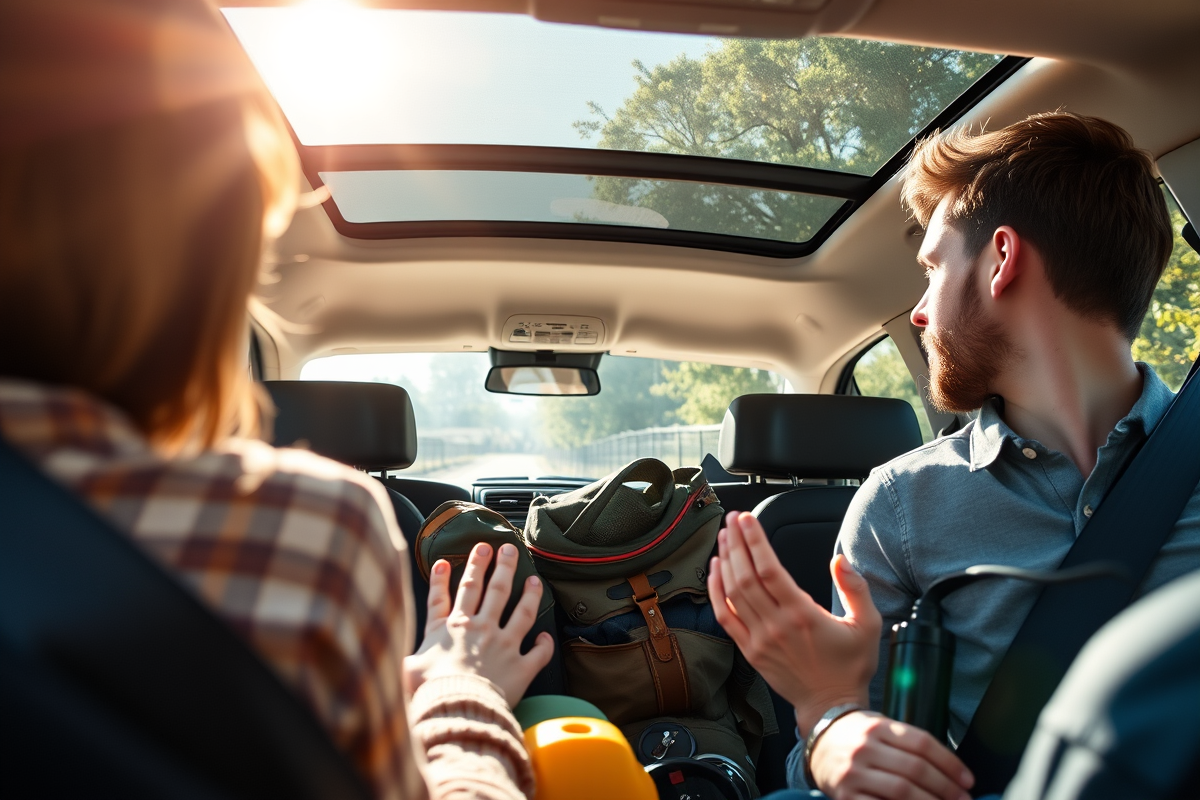 usa family road-trip itineraries budget planning — Usa Family Road-Trip Itineraries Budget Planning