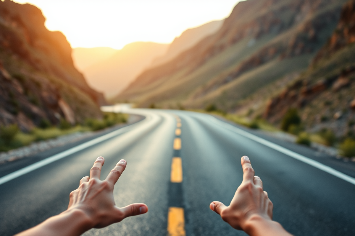 USA family road-trip itineraries — Usa Family Road-Trip Itineraries