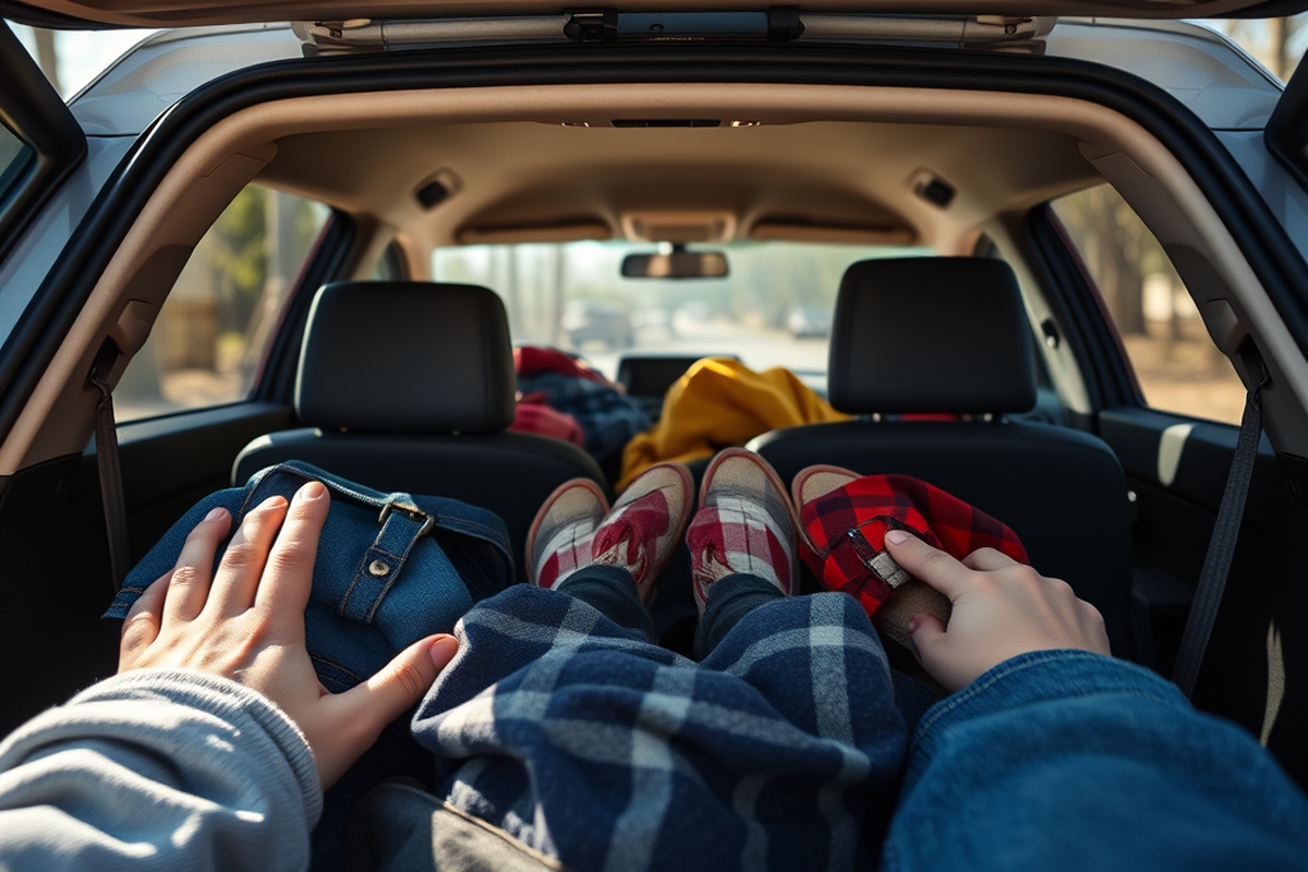 usa family road-trip itineraries itineraries & routes — Usa Family Road-Trip Itineraries Itineraries & Routes