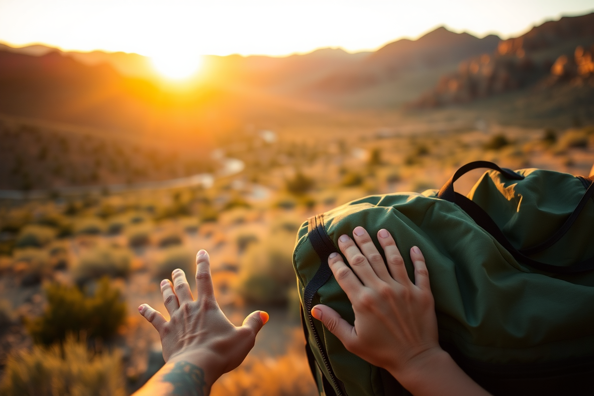usa family road-trip itineraries packing & gear — Usa Family Road-Trip Itineraries Packing & Gear