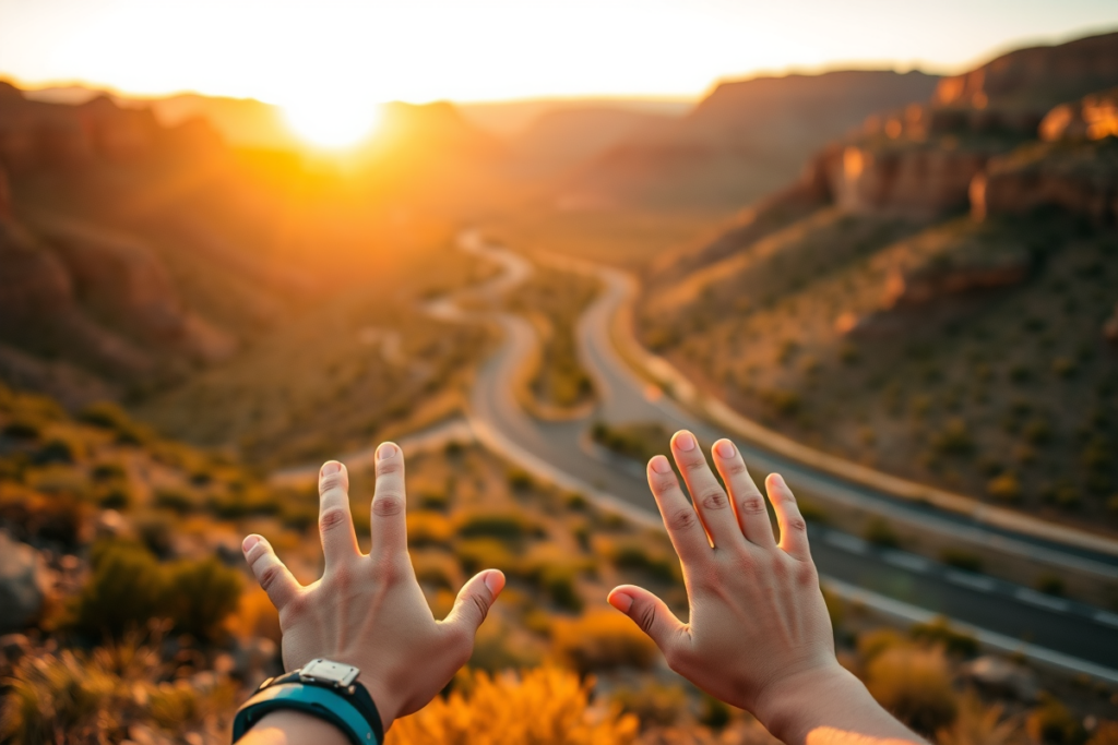 Usa Family Road-Trip Itineraries Seasonal & Timing Guides