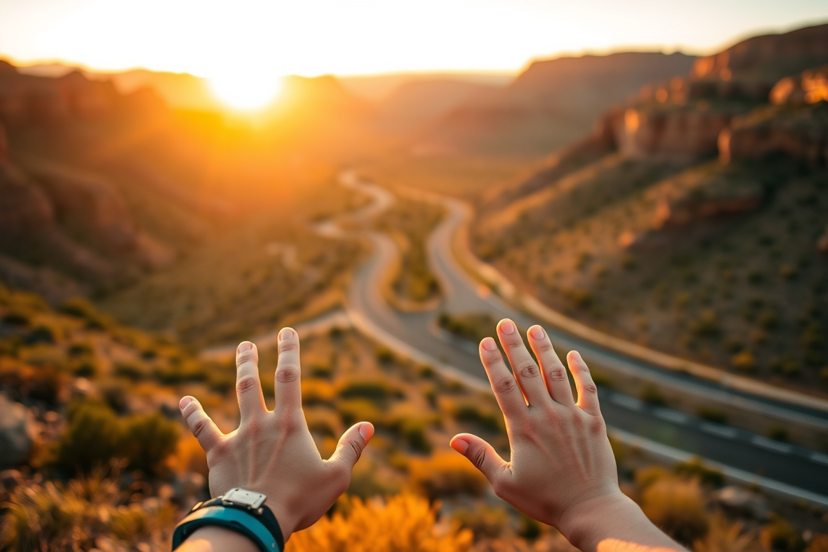usa family road-trip itineraries seasonal & timing guides — Usa Family Road-Trip Itineraries Seasonal & Timing Guides