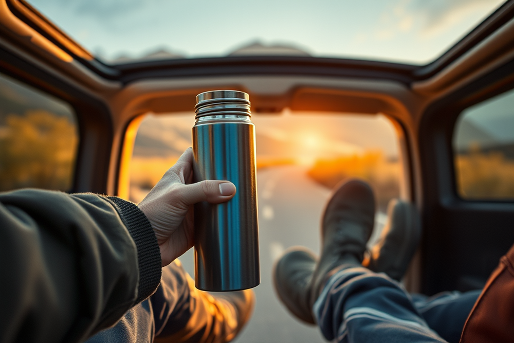 usa family road-trip itineraries seasonal & timing guides — Usa Family Road-Trip Itineraries Seasonal & Timing Guides (step by step)
