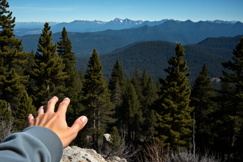 Usa Family Road-trip Itineraries With Examples