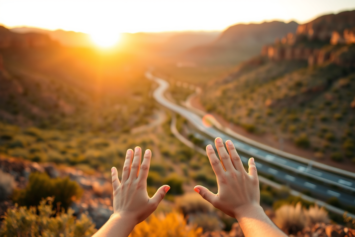usa family road-trip itineraries with kids & family — Usa Family Road-Trip Itineraries With Kids & Family