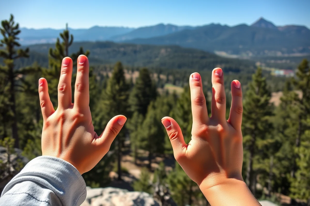 10 best kid-friendly hotels with water parks examples — 10 Best Kid-friendly Hotels With Water Parks Examples