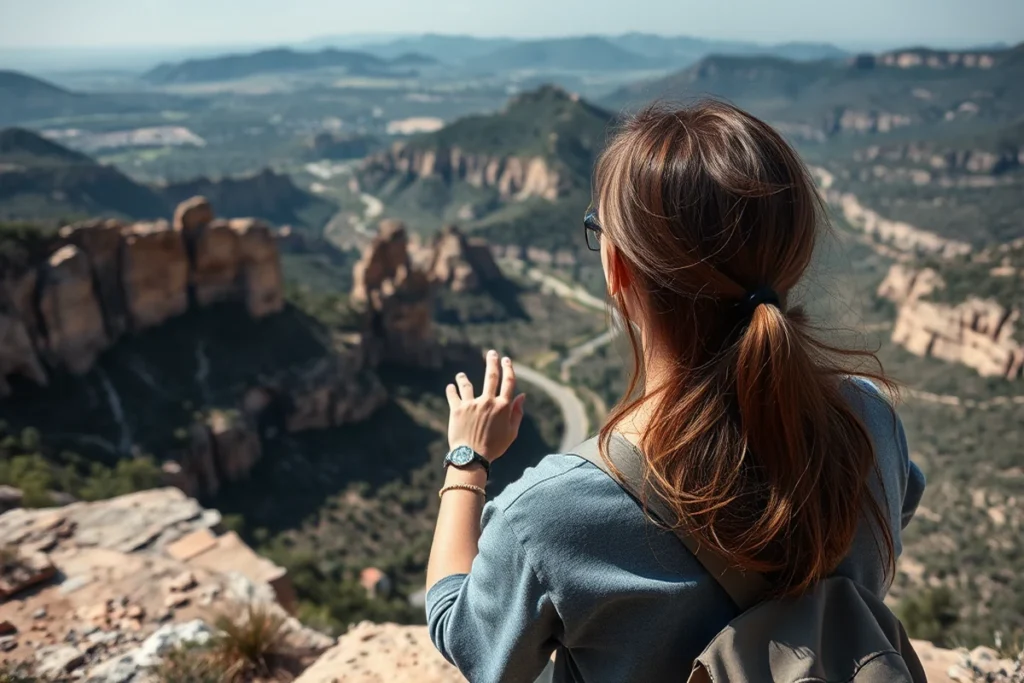 Affordable Family Road Trip Destinations