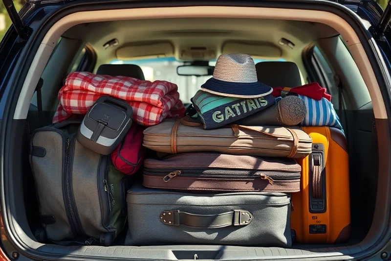 affordable family road trip destinations — Affordable Family Road Trip Destinations (step by step)
