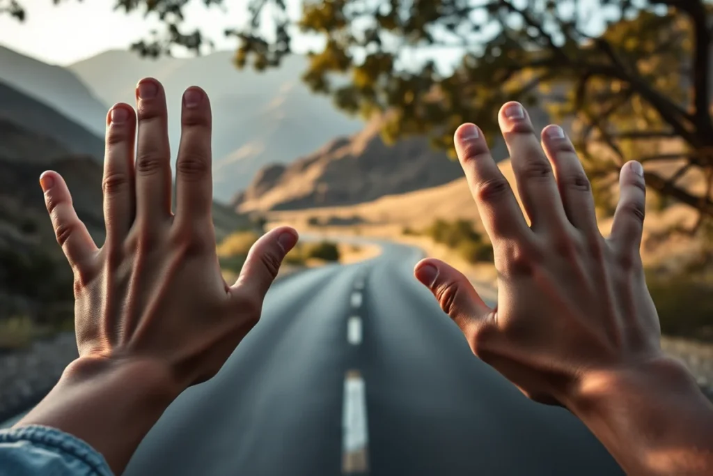 Affordable Usa Family Road-trip Itineraries Budget