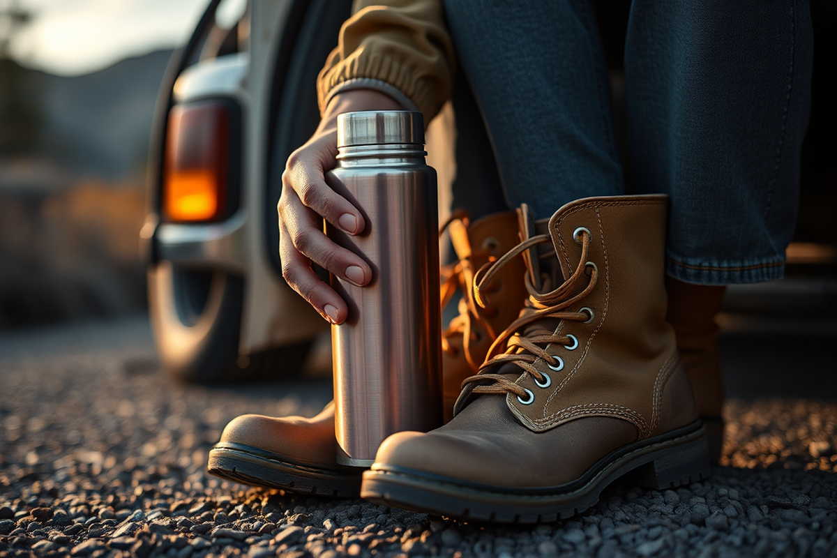 affordable usa family road trip itineraries packing gear — Affordable Usa Family Road Trip Itineraries Packing Gear (step by step)