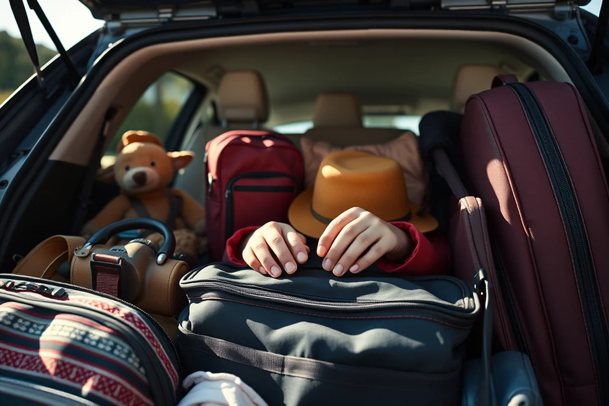 affordable usa family road-trip itineraries seasonal — Affordable Usa Family Road-trip Itineraries Seasonal (step by step)