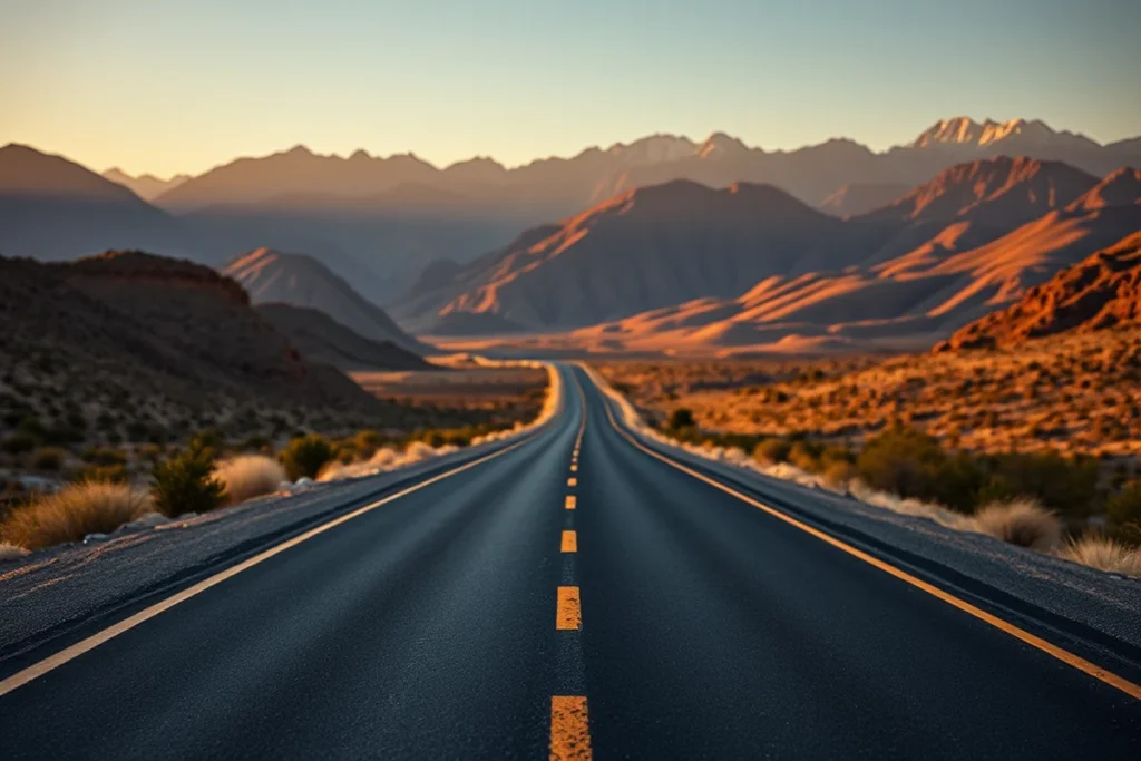 Affordable Usa Family Road-trip Itineraries With