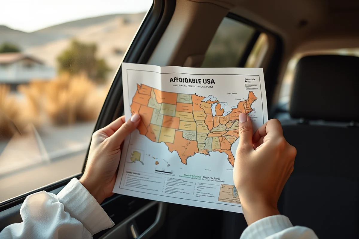 affordable usa family road-trip itineraries with — Affordable Usa Family Road-trip Itineraries With (step by step)