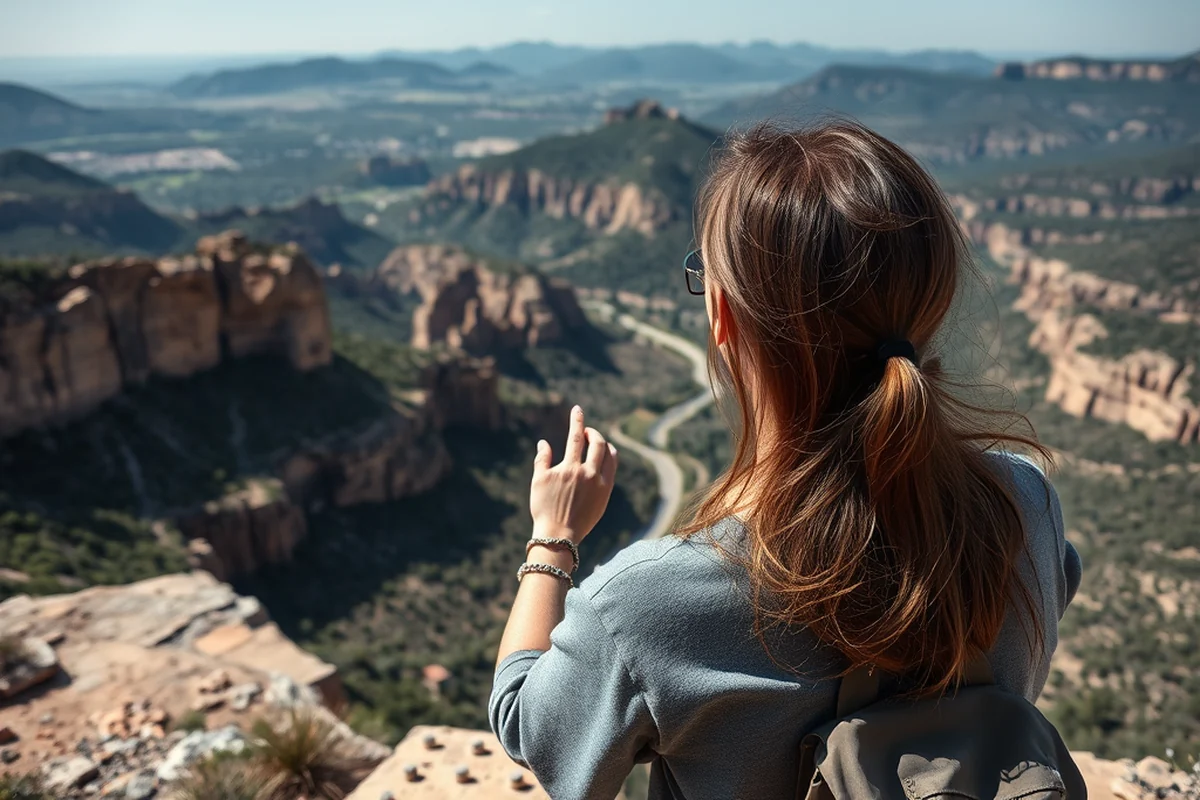 best family road trip destinations — Best Family Road Trip Destinations