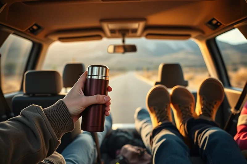 best family road trip destinations — Best Family Road Trip Destinations (step by step)
