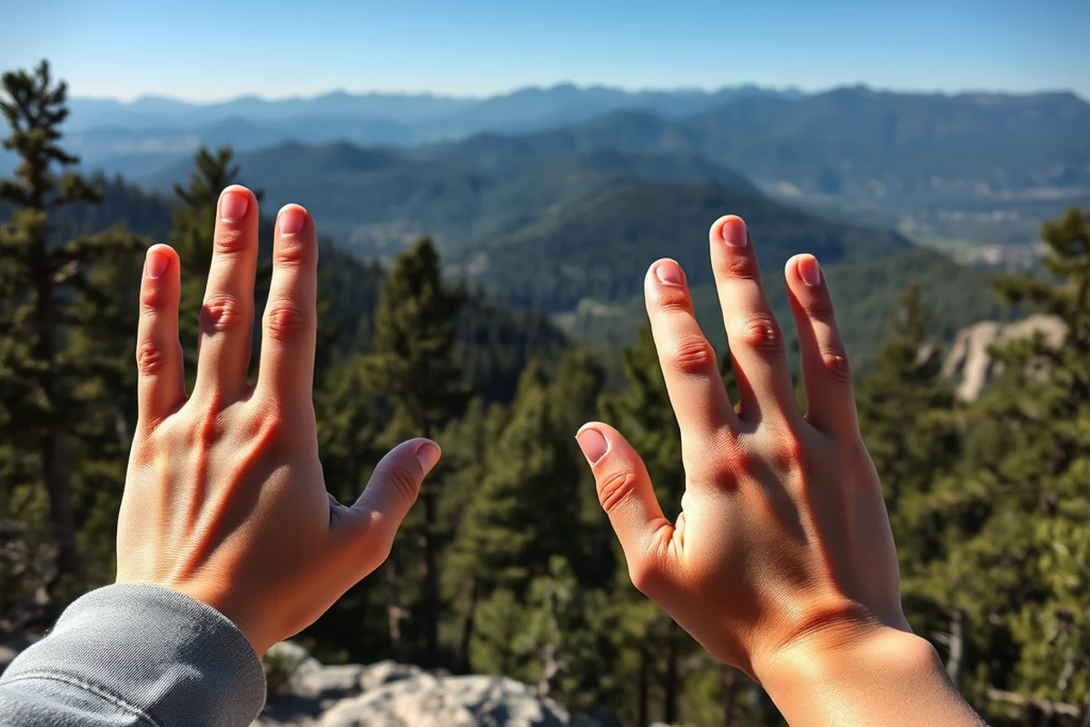 best family trips in the usa — Best Family Trips In The Usa