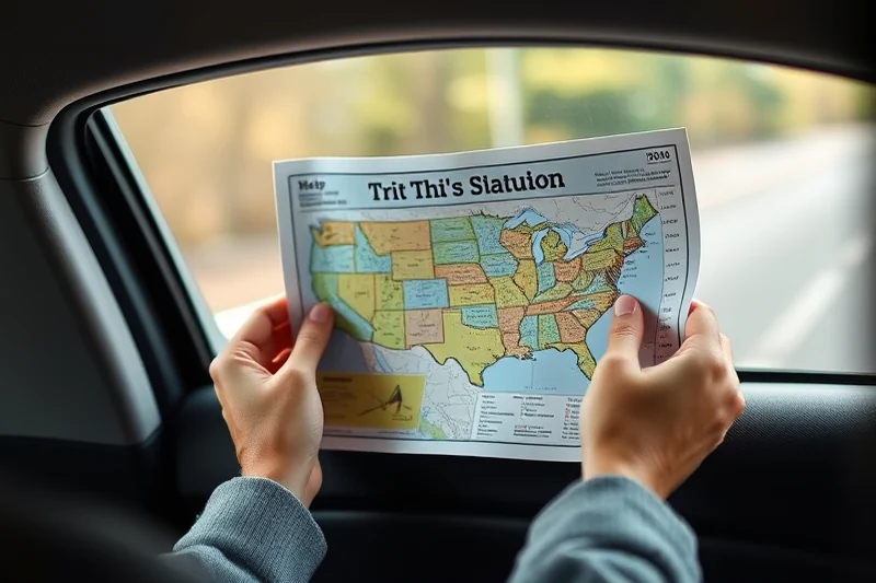 best family trips in the usa — Best Family Trips In The Usa (step by step)