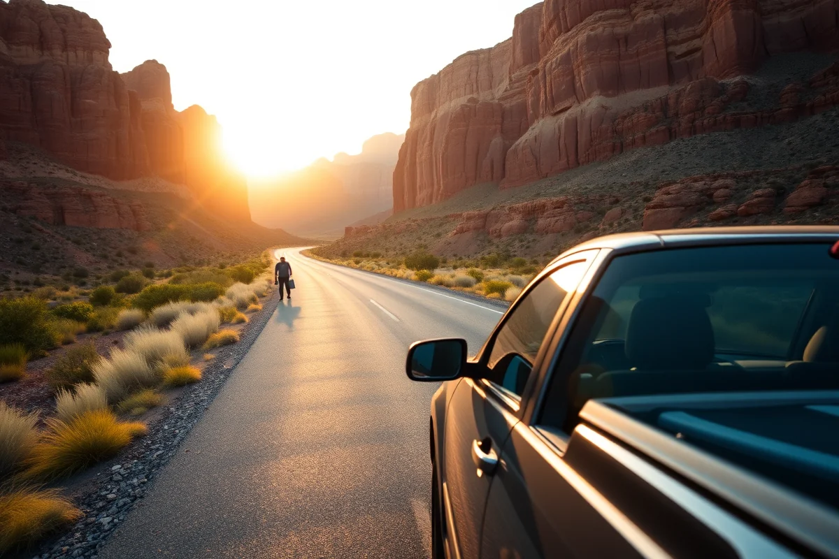 best national park tours — Best National Park Tours