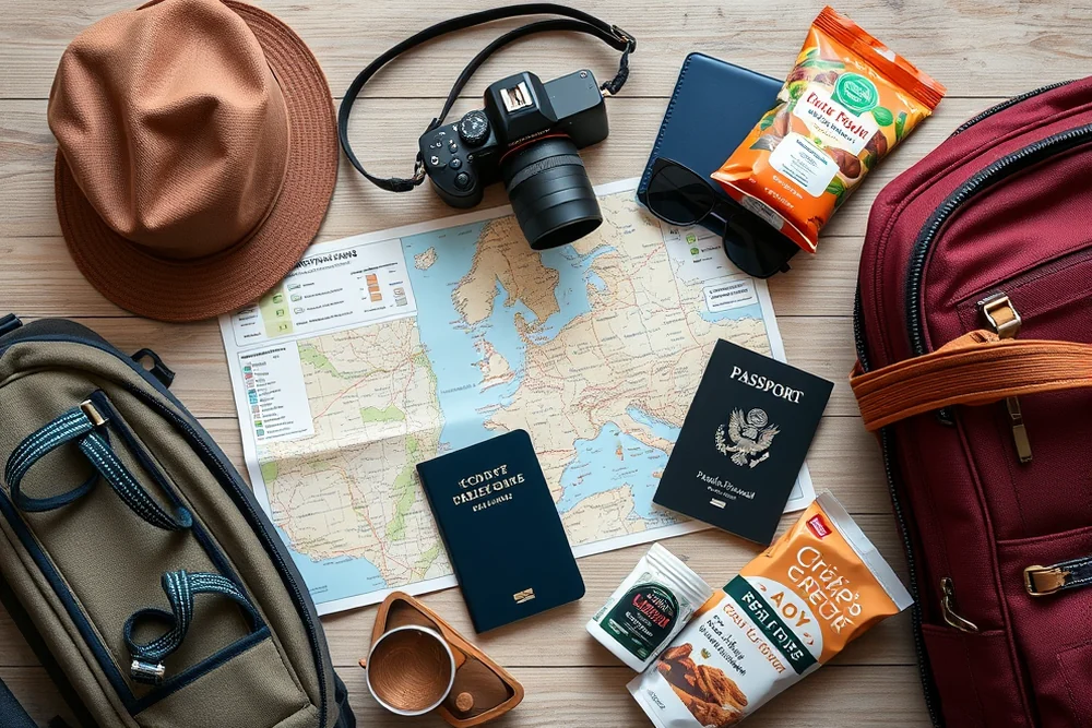 best national park tours — Best National Park Tours (the finished result)