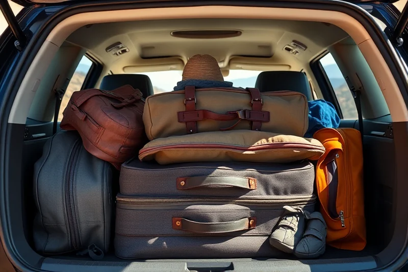 best national parks for a weekend trip — Best National Parks For A Weekend Trip (step by step)