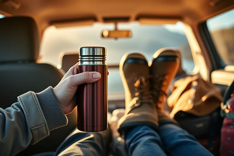 best packing list for road trip with kids — Best Packing List For Road Trip With Kids (step by step)