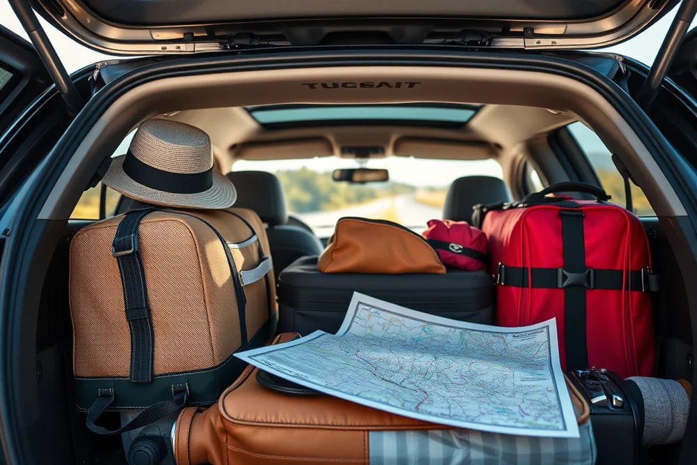 best road trips for families — Best Road Trips For Families (step by step)