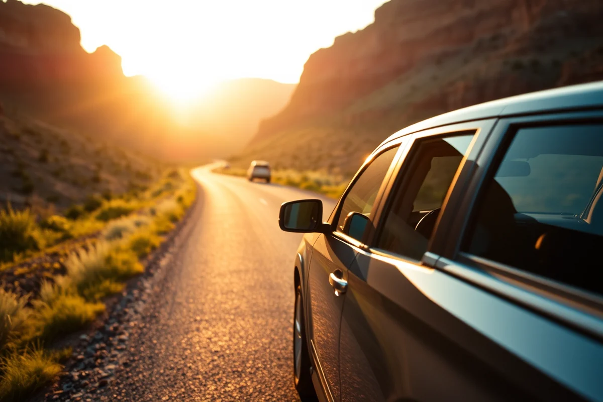 best trips in the us for families — Best Trips In The Us For Families