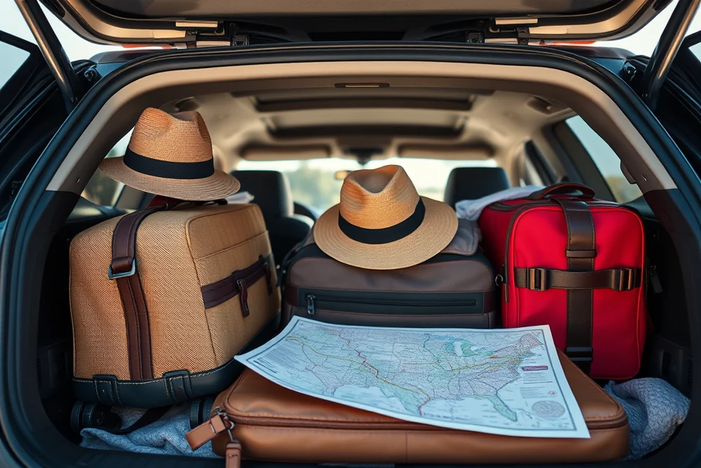 best trips in the us for families — Best Trips In The Us For Families (step by step)